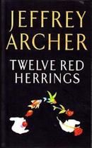 Twelve Red Herrings