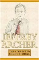 The Collected Short Stories