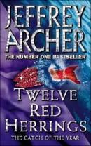 Twelve Red Herrings