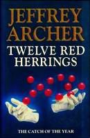 Twelve Red Herrings