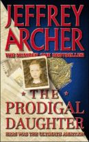 The Prodigal Daughter