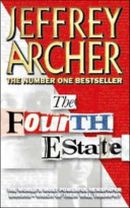 The Fourth Estate