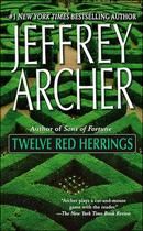 Twelve Red Herrings