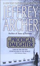 The Prodigal Daughter