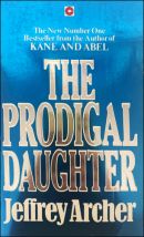 The Prodigal Daughter