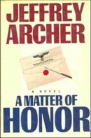 A Matter of Honor