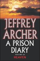 A Prison Diary III