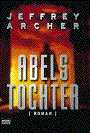 Abels Tochter