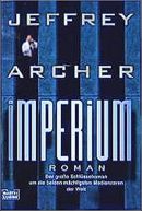 Archer: Imperium