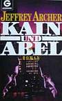 Kain und Abel