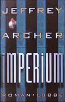 Imperium