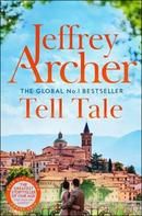 Tell Tale