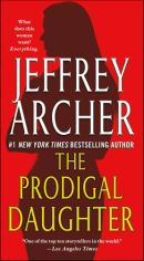 The Prodigal Daughter