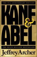 Kane and Abel