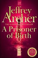 A Prisoner of Birth