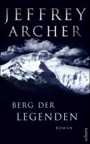 Berg der Legenden