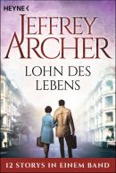 Lohn des Lebens