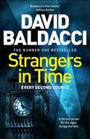 Strangers in Time