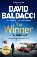 The Winner