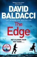 The Edge