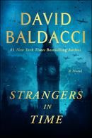 Strangers in Time