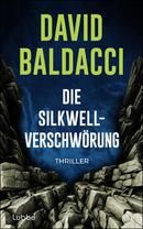 Die Silkwell-Verschwörung