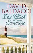 Das Glück eines Sommers