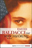 Die Verschwörung