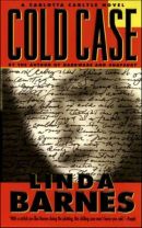 Cold Case