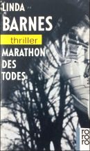 Marathon des Todes