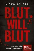 Blut will Blut