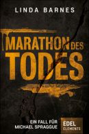 Marathon des Todes