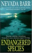 Endangered Species