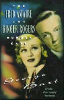 The Fred Astaire and Ginger Rogers Murder Case