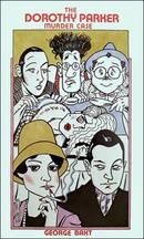 The Dorothy Parker Murder Case