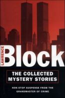 The Collected Mystery Stories