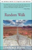 Random Walk