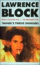 Tanner's Twelve Swingers