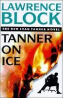 Tanner on Ice