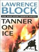 Tanner on Ice