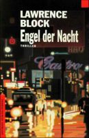 Engel der Nacht