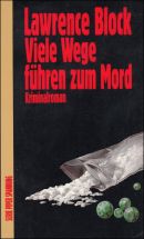  Viele Wege führen zum Mord