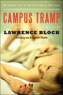 Campus Tramp