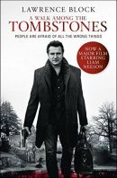 A Walk Among The Tombstones