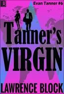 Tanner's Virgin
