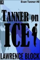 Tanner on Ice