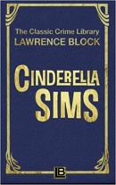 Cinderella Sims