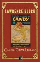 Candy