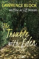 The Trouble with Eden