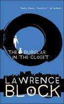 The Burglar in the Closet